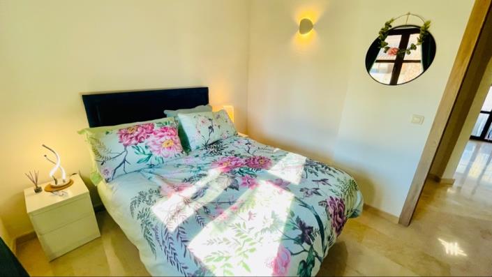 Image No.34-Villa de 3 chambres à vendre à Hacienda del Alamo