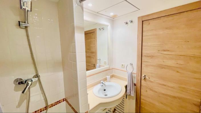 Image No.37-Villa de 3 chambres à vendre à Hacienda del Alamo