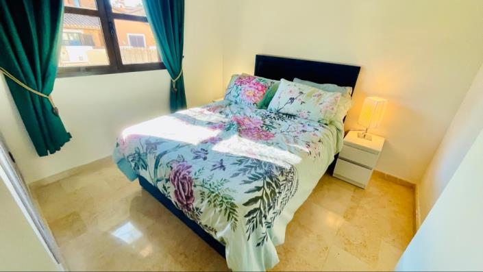 Image No.36-Villa de 3 chambres à vendre à Hacienda del Alamo