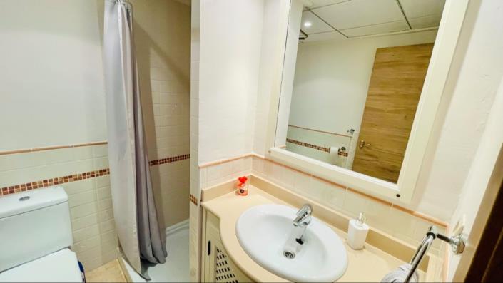 Image No.38-Villa de 3 chambres à vendre à Hacienda del Alamo