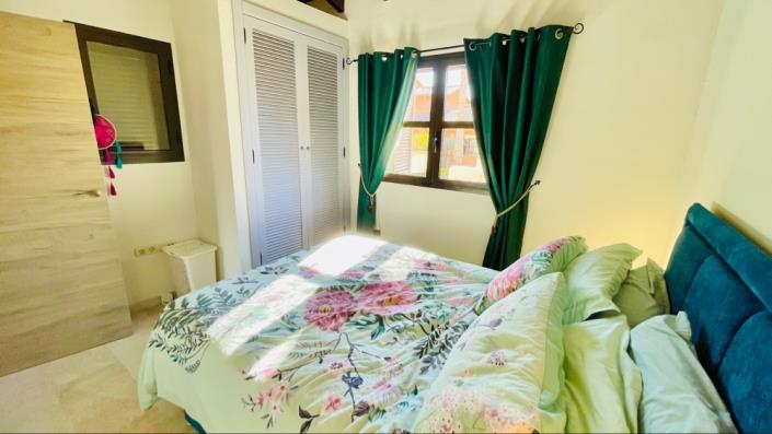 Image No.39-Villa de 3 chambres à vendre à Hacienda del Alamo