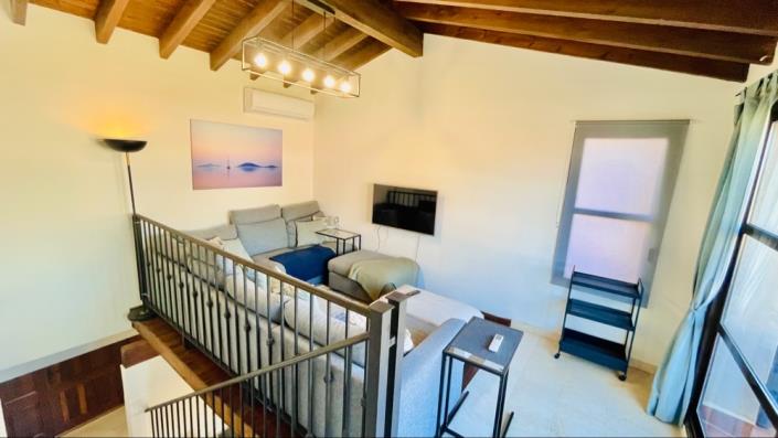 Image No.40-Villa de 3 chambres à vendre à Hacienda del Alamo