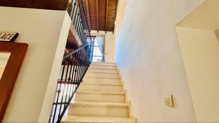 Image No.41-Villa de 3 chambres à vendre à Hacienda del Alamo