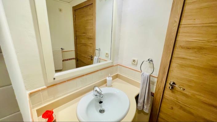 Image No.42-Villa de 3 chambres à vendre à Hacienda del Alamo