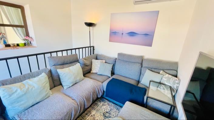 Image No.44-Villa de 3 chambres à vendre à Hacienda del Alamo