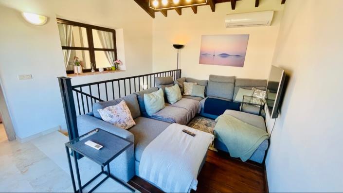 Image No.45-Villa de 3 chambres à vendre à Hacienda del Alamo