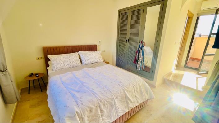 Image No.46-Villa de 3 chambres à vendre à Hacienda del Alamo