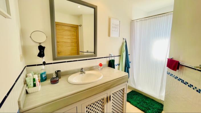 Image No.49-Villa de 3 chambres à vendre à Hacienda del Alamo