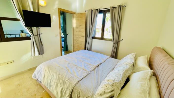 Image No.50-Villa de 3 chambres à vendre à Hacienda del Alamo