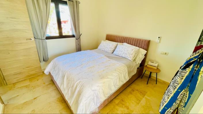 Image No.51-Villa de 3 chambres à vendre à Hacienda del Alamo