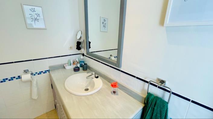 Image No.53-Villa de 3 chambres à vendre à Hacienda del Alamo