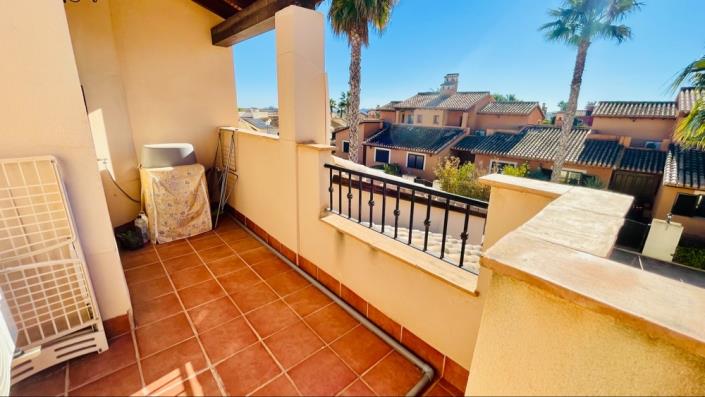 Image No.52-Villa de 3 chambres à vendre à Hacienda del Alamo