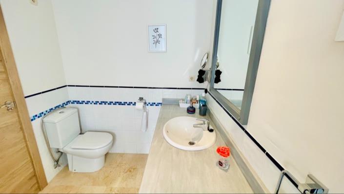 Image No.54-Villa de 3 chambres à vendre à Hacienda del Alamo