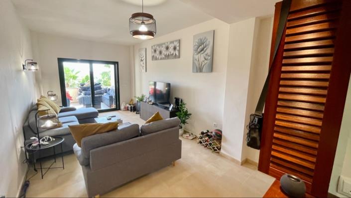 Image No.5-2 Bed Apartment for sale