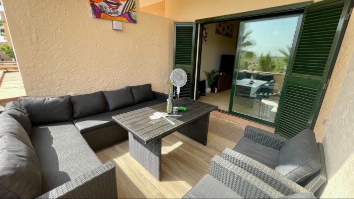 Image No.8-2 Bed Apartment for sale