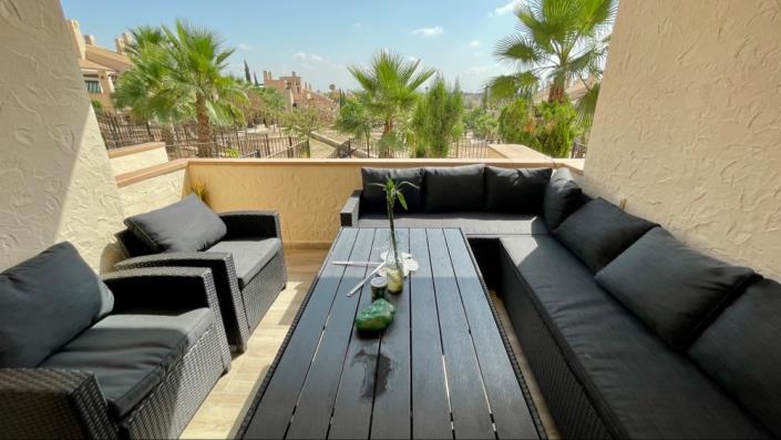 Image No.9-2 Bed Apartment for sale