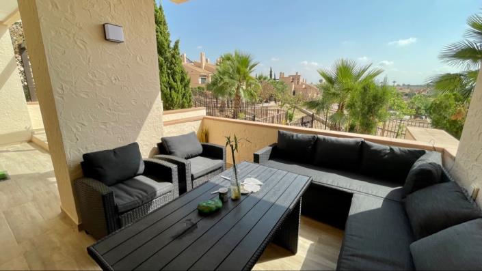 Image No.10-2 Bed Apartment for sale