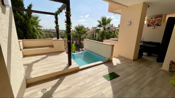 Image No.11-2 Bed Apartment for sale