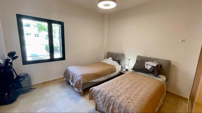 Image No.14-2 Bed Apartment for sale