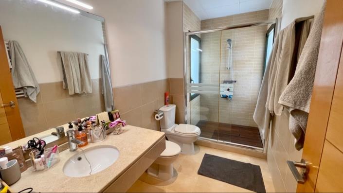 Image No.21-2 Bed Apartment for sale