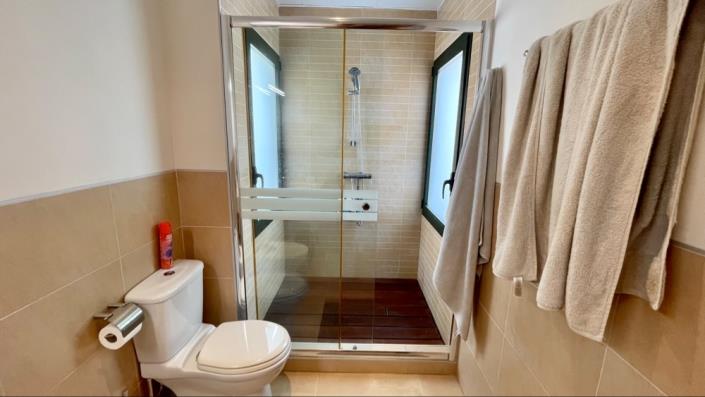 Image No.22-2 Bed Apartment for sale