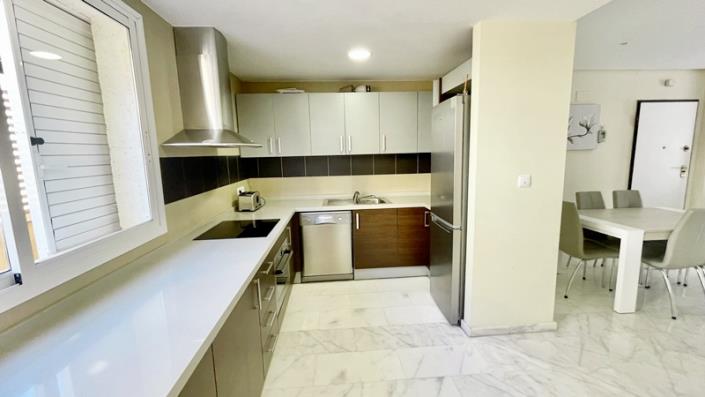 Image No.12-2 Bed Apartment for sale