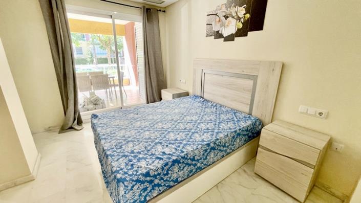 Image No.21-2 Bed Apartment for sale