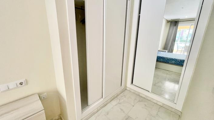 Image No.24-2 Bed Apartment for sale