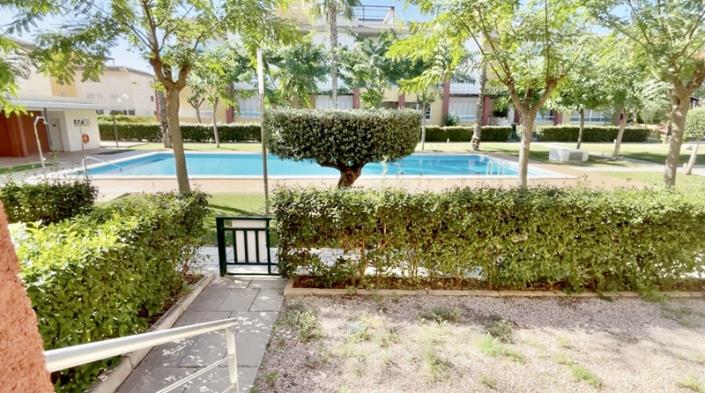 Image No.38-2 Bed Apartment for sale