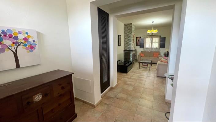 Image No.7-Villa de 2 chambres à vendre à Murcie