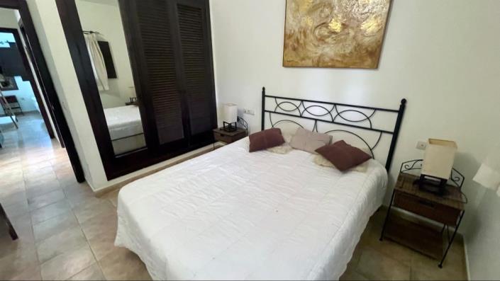 Image No.18-Villa de 2 chambres à vendre à Murcie