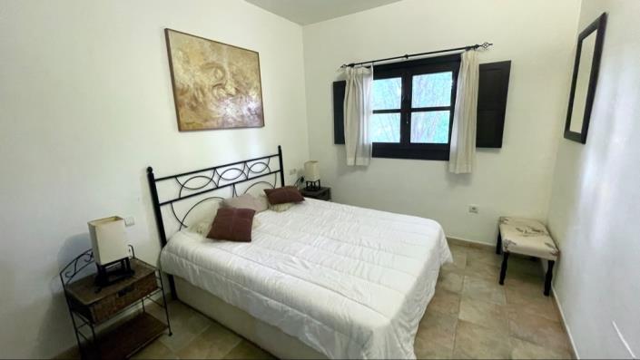 Image No.19-Villa de 2 chambres à vendre à Murcie