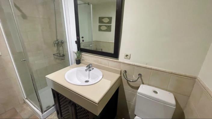 Image No.21-Villa de 2 chambres à vendre à Murcie