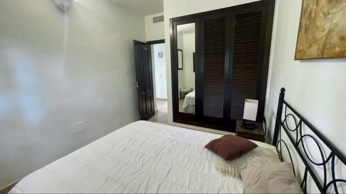 Image No.20-Villa de 2 chambres à vendre à Murcie