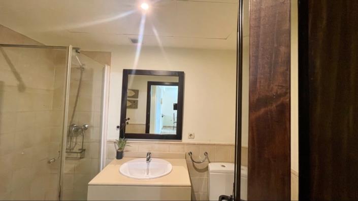 Image No.22-Villa de 2 chambres à vendre à Murcie