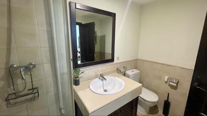 Image No.24-Villa de 2 chambres à vendre à Murcie