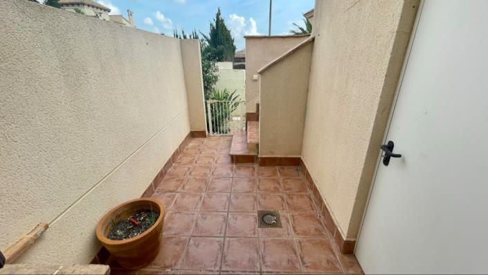 Image No.29-Villa de 2 chambres à vendre à Murcie