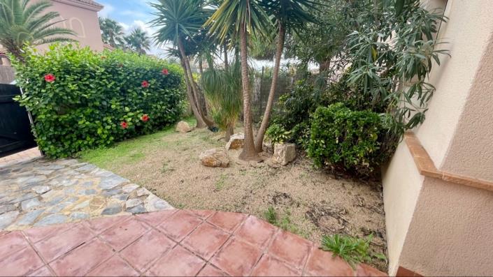 Image No.28-Villa de 2 chambres à vendre à Murcie