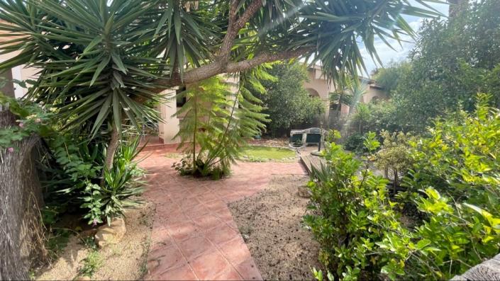 Image No.32-Villa de 2 chambres à vendre à Murcie