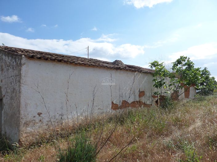 Image No.8-Plot for sale