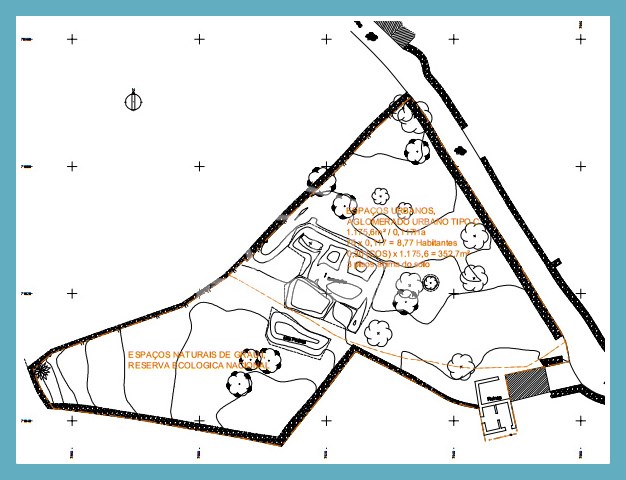 Image No.2-Plot for sale