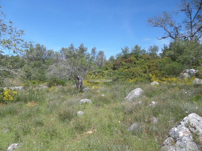 Image No.9-Plot for sale