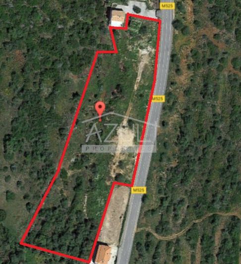 Image No.9-Plot for sale