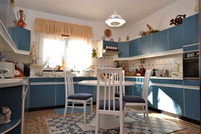 Image No.10-Villa de 3 chambres à vendre à Loule