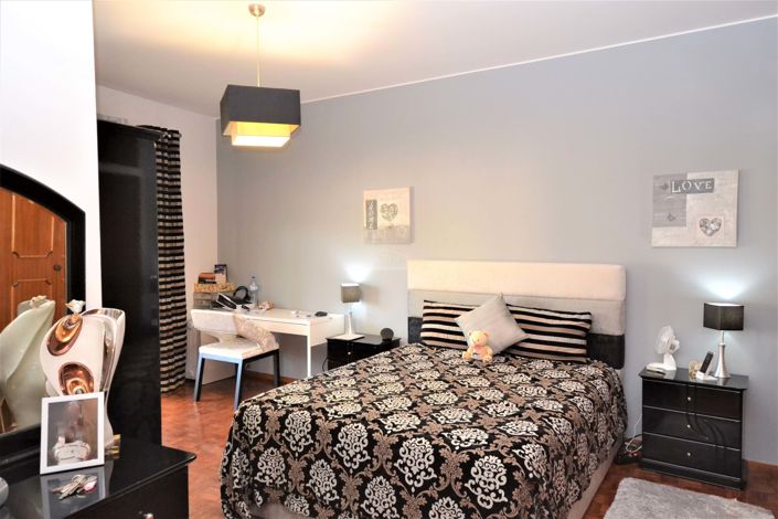 Image No.12-Villa de 3 chambres à vendre à Loule