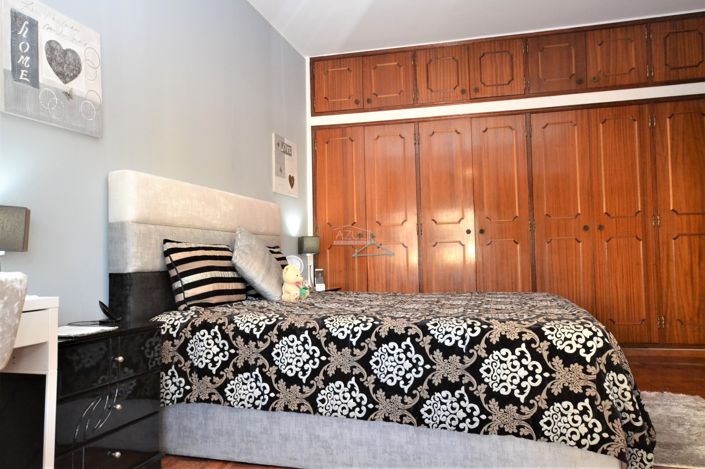 Image No.13-Villa de 3 chambres à vendre à Loule