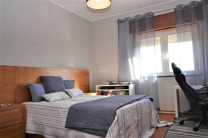 Image No.15-Villa de 3 chambres à vendre à Loule