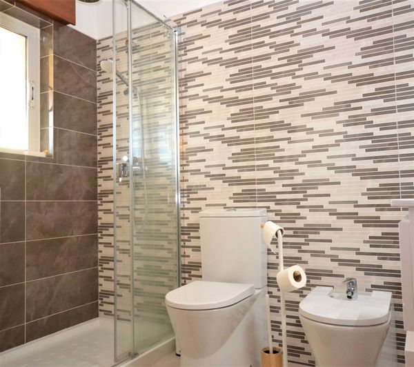 Image No.16-Villa de 3 chambres à vendre à Loule