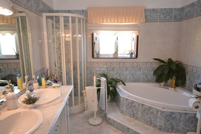 Image No.17-Villa de 3 chambres à vendre à Loule