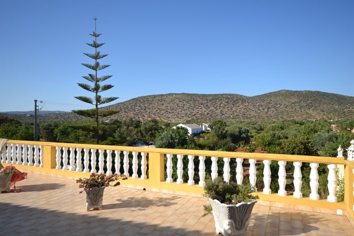 Image No.18-Villa de 3 chambres à vendre à Loule